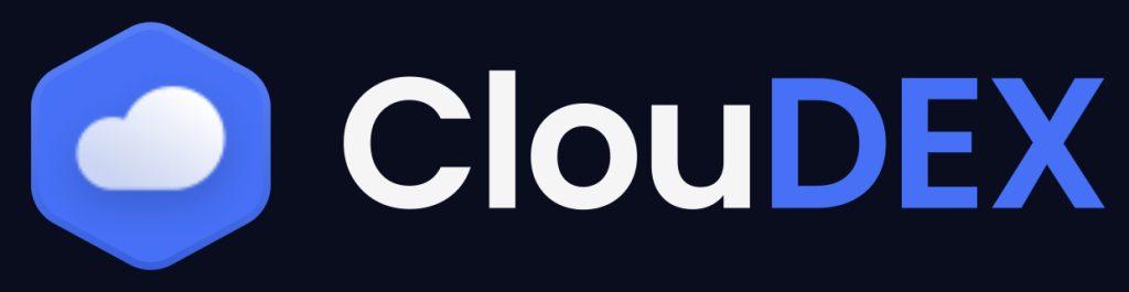 Cloudex | Đăng ký tài khoản nhận 1000 USDT trải nhiệm miễn phí